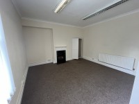 Images for Northallerton, North Yorkshire