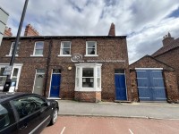 Images for Northallerton, North Yorkshire