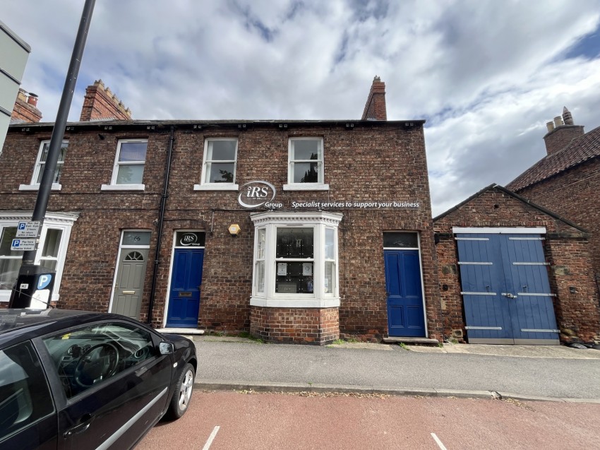 Images for Northallerton, North Yorkshire