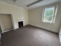 Images for Northallerton, North Yorkshire