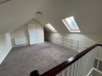 Images for Northallerton, North Yorkshire