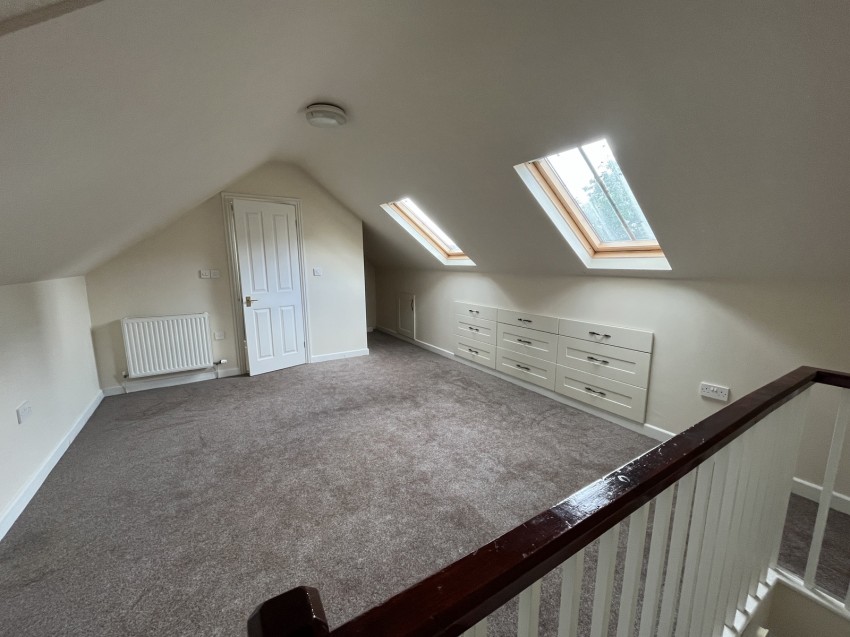 Images for Northallerton, North Yorkshire