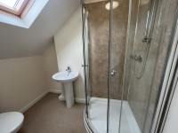 Images for Northallerton, North Yorkshire