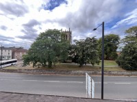 Images for Northallerton, North Yorkshire