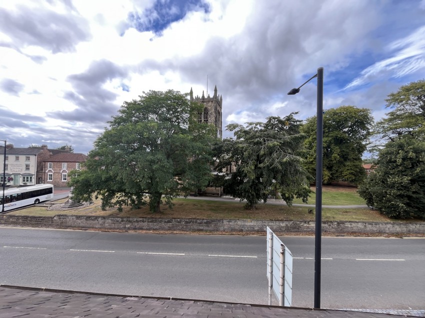 Images for Northallerton, North Yorkshire