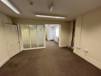 Images for Northallerton, North Yorkshire