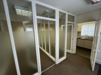 Images for Northallerton, North Yorkshire