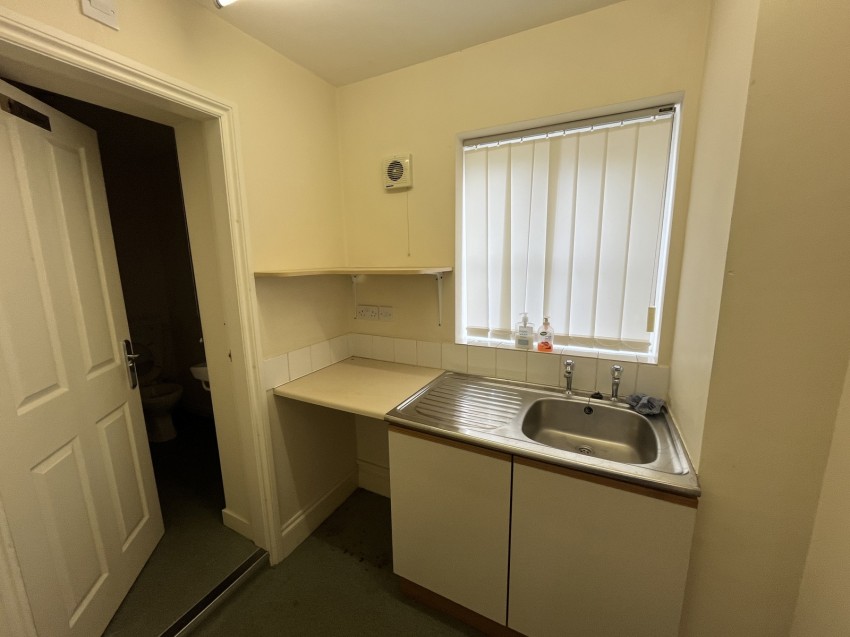 Images for Northallerton, North Yorkshire