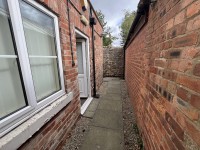 Images for Northallerton, North Yorkshire