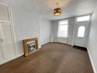 Images for Harrogate, North Yorkshire