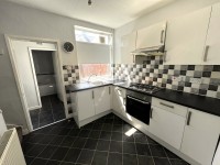 Images for Harrogate, North Yorkshire