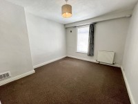 Images for Harrogate, North Yorkshire