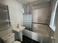 Images for Harrogate, North Yorkshire