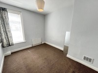 Images for Harrogate, North Yorkshire