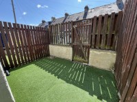 Images for Harrogate, North Yorkshire