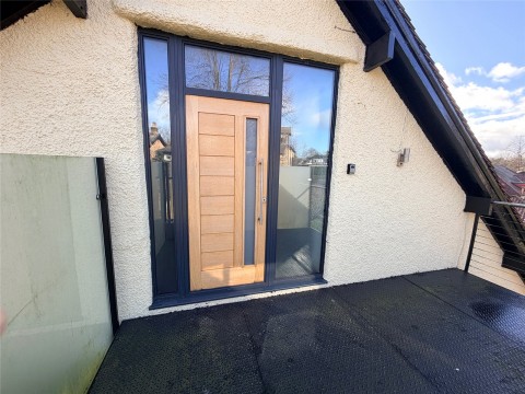 View Full Details for Harrogate, North Yorkshire