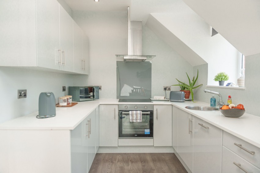 Images for Harrogate, North Yorkshire