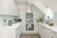 Images for Harrogate, North Yorkshire