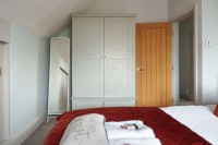 Images for Harrogate, North Yorkshire