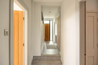 Images for Harrogate, North Yorkshire