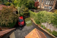 Images for Harrogate, North Yorkshire