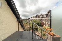 Images for Harrogate, North Yorkshire