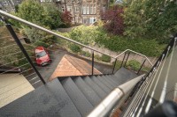 Images for Harrogate, North Yorkshire