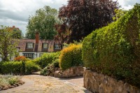 Images for Harrogate, North Yorkshire