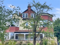Images for Harrogate, North Yorkshire