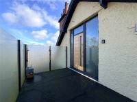 Images for Harrogate, North Yorkshire