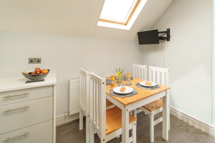 Images for Harrogate, North Yorkshire