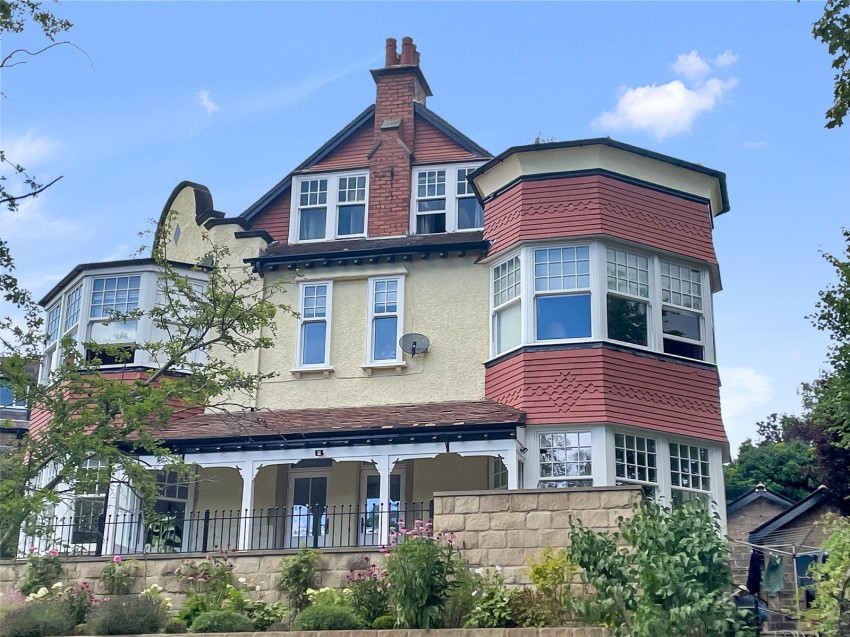 Images for Harrogate, North Yorkshire