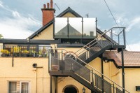 Images for Harrogate, North Yorkshire