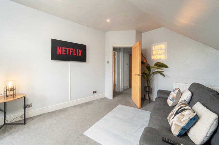 Images for Harrogate, North Yorkshire