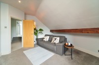 Images for Harrogate, North Yorkshire