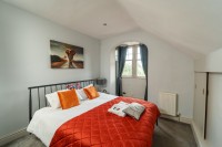 Images for Harrogate, North Yorkshire