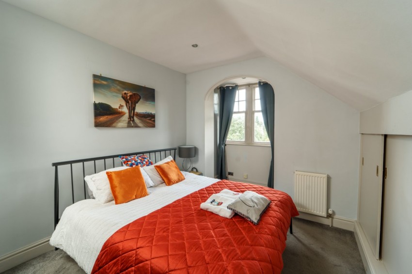 Images for Harrogate, North Yorkshire