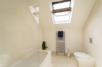 Images for Harrogate, North Yorkshire