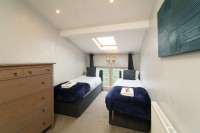 Images for Harrogate, North Yorkshire