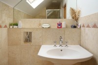 Images for Harrogate, North Yorkshire