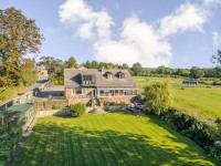 Images for Littlethorpe, Ripon, North Yorkshire