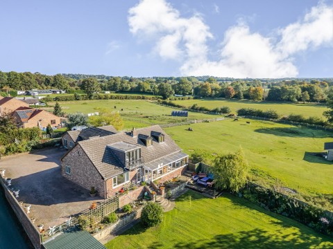View Full Details for Littlethorpe, Ripon, North Yorkshire