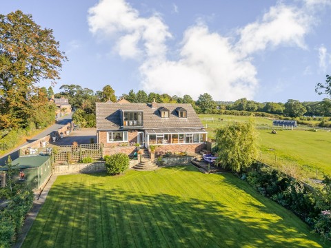 View Full Details for Littlethorpe, Ripon, North Yorkshire