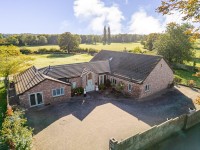 Images for Littlethorpe, Ripon, North Yorkshire