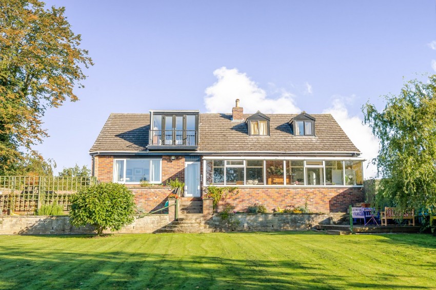 Images for Ripon, North Yorkshire