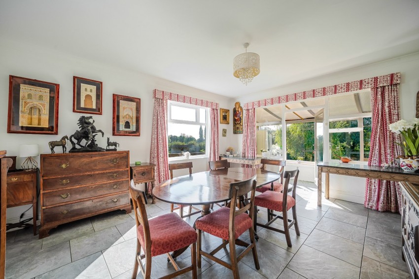 Images for Littlethorpe, Ripon, North Yorkshire