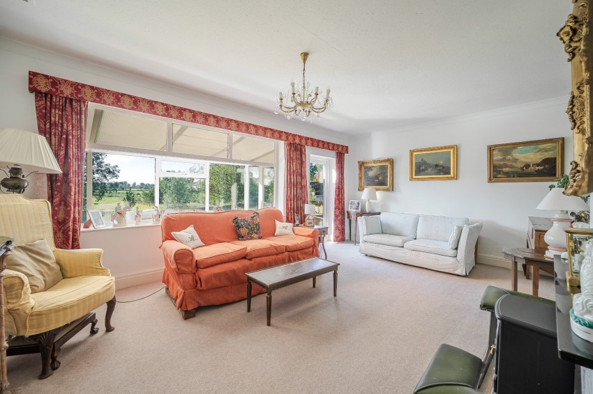 Images for Littlethorpe, Ripon, North Yorkshire