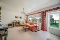 Images for Littlethorpe, Ripon, North Yorkshire