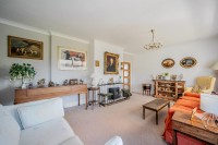 Images for Littlethorpe, Ripon, North Yorkshire