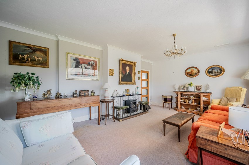 Images for Littlethorpe, Ripon, North Yorkshire